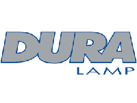 DURAlamp
